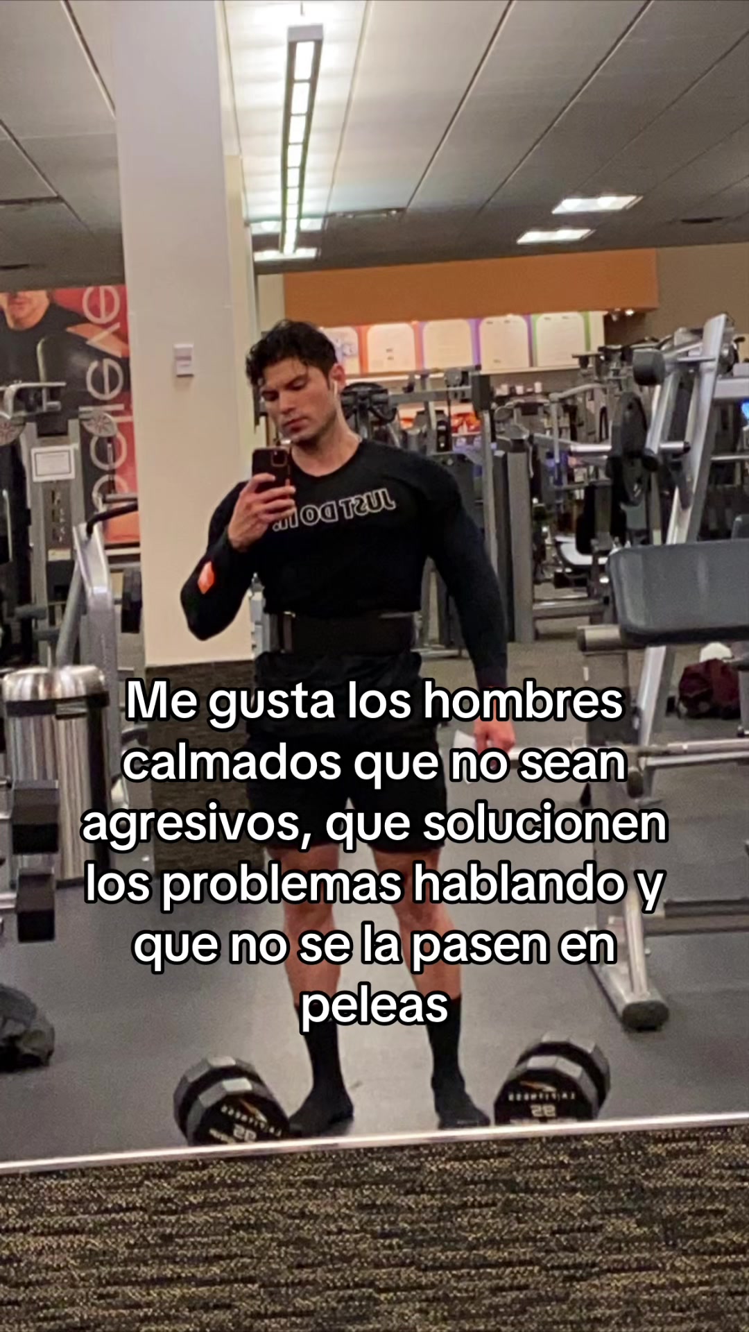 @🎮🐺SirCasanova🐺🎮