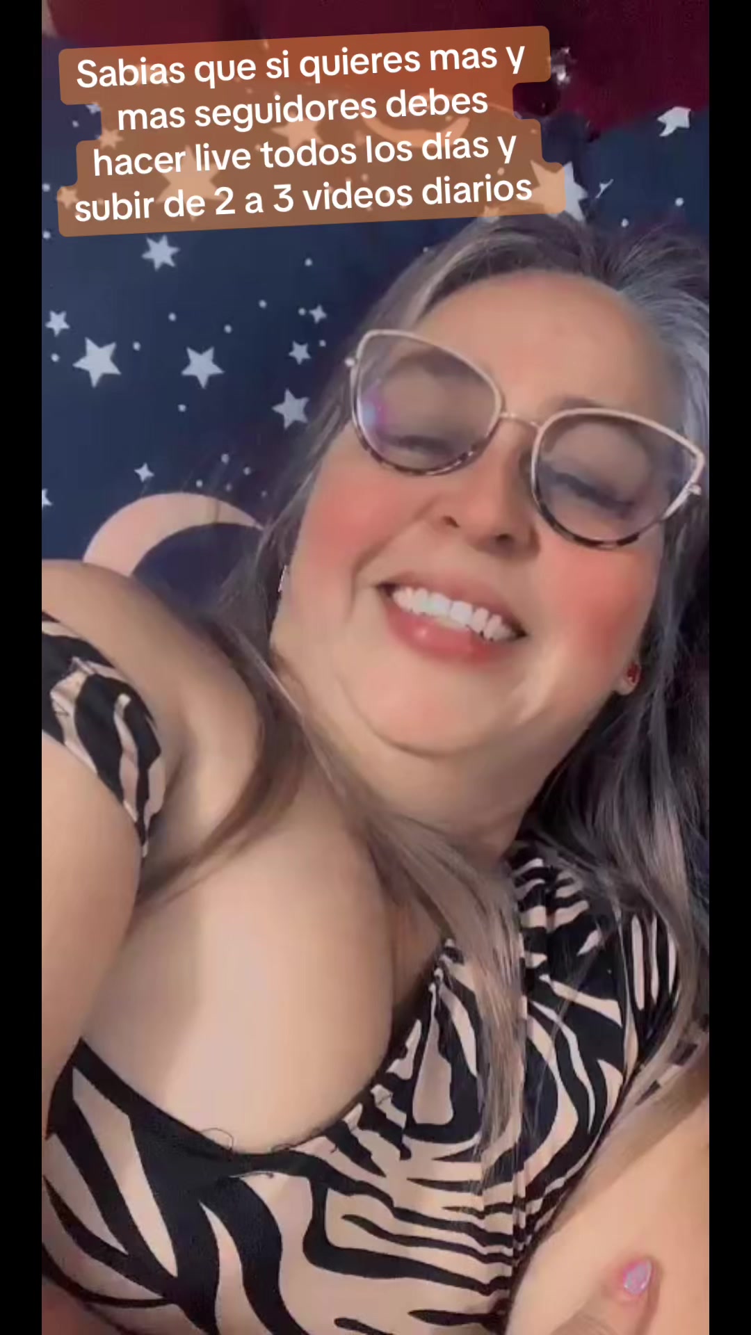@la leona colombiana
