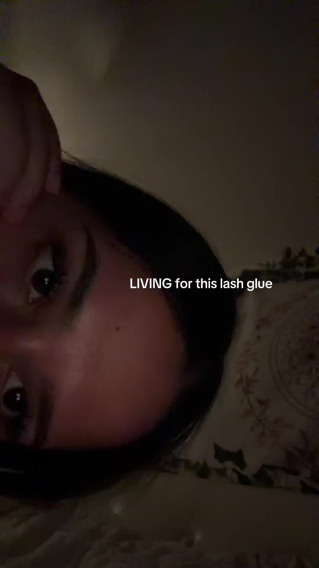 @lizzy