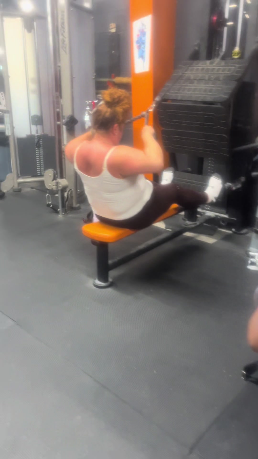 @scarlet_stormthetrainer