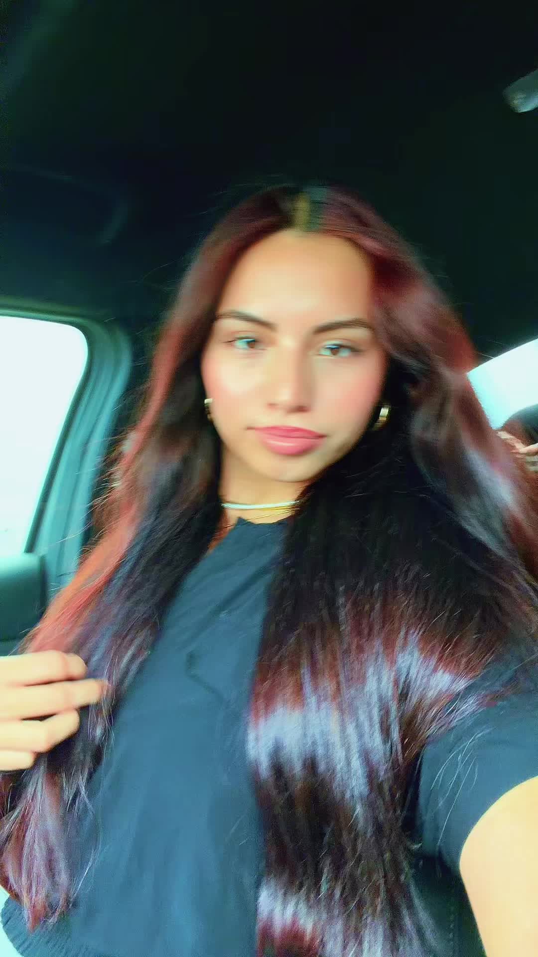 @gvo.sarahgomez