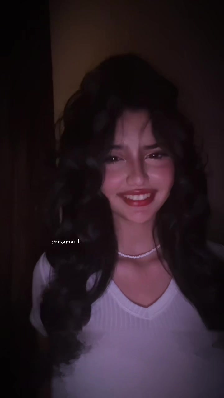 @ᴊɪɴᴀɴᴇ💋ྀིྀི