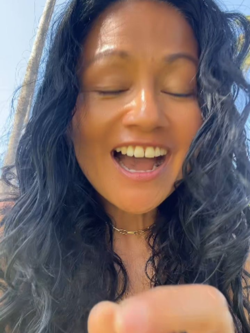 @Dr Catalina | Psychologist