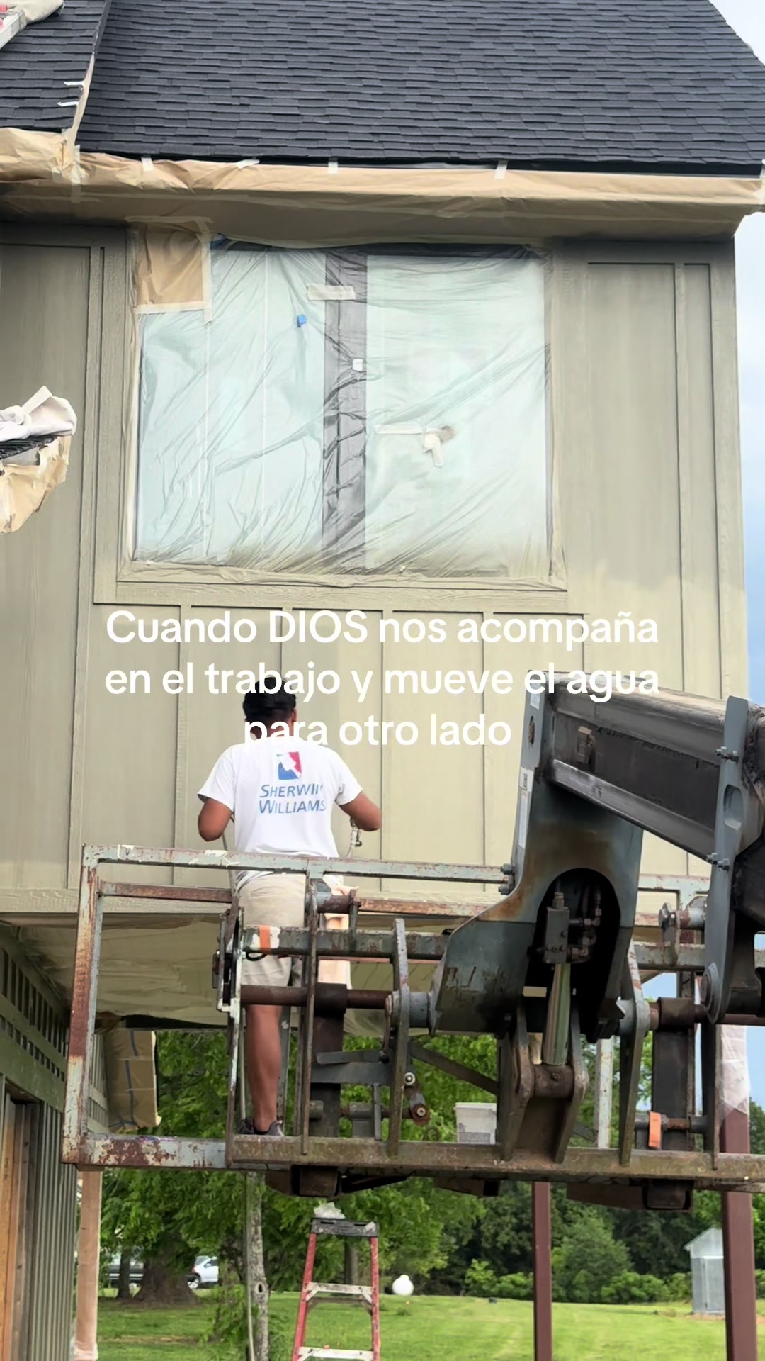 @Best Quality Painting