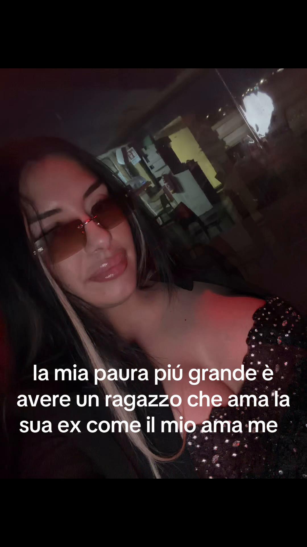 @G.P01👸🏻🖤🌹
