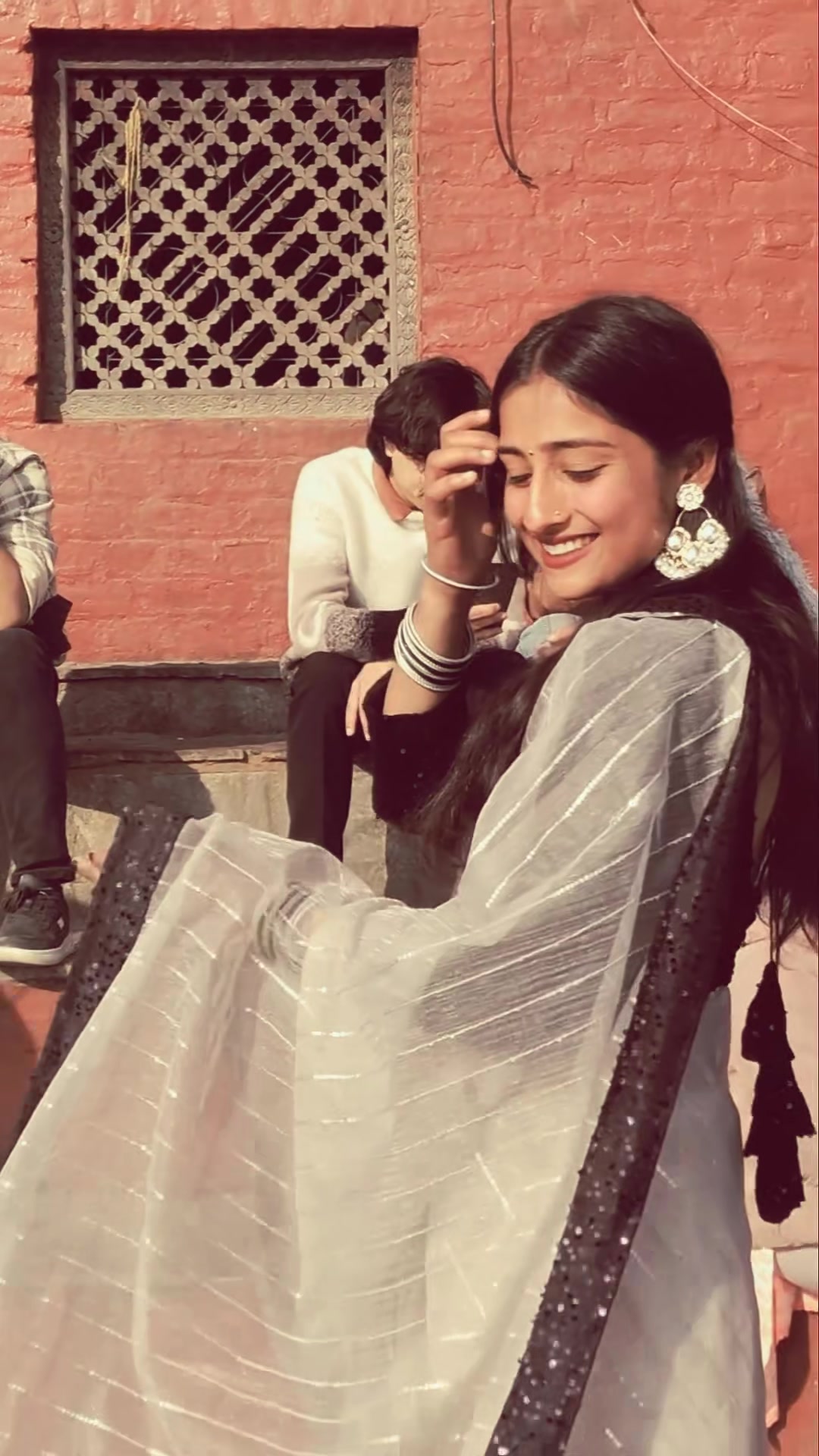 @आयु JHA✨🕊️