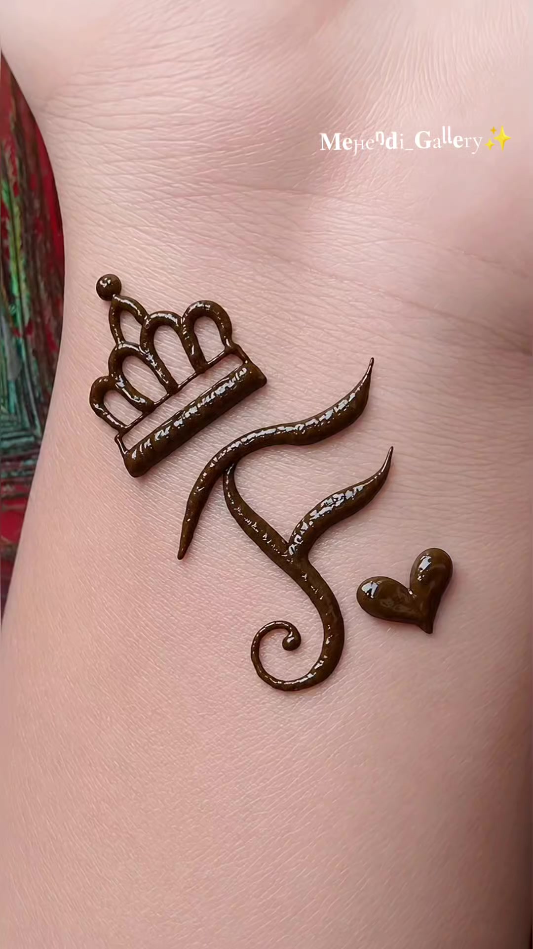 @𝆺ـ꯭ـ𝐌𝐞ԩeᵑ𝐝i_𝐆aᶩᶩ𝐞ryـ꯭ـ𝆺