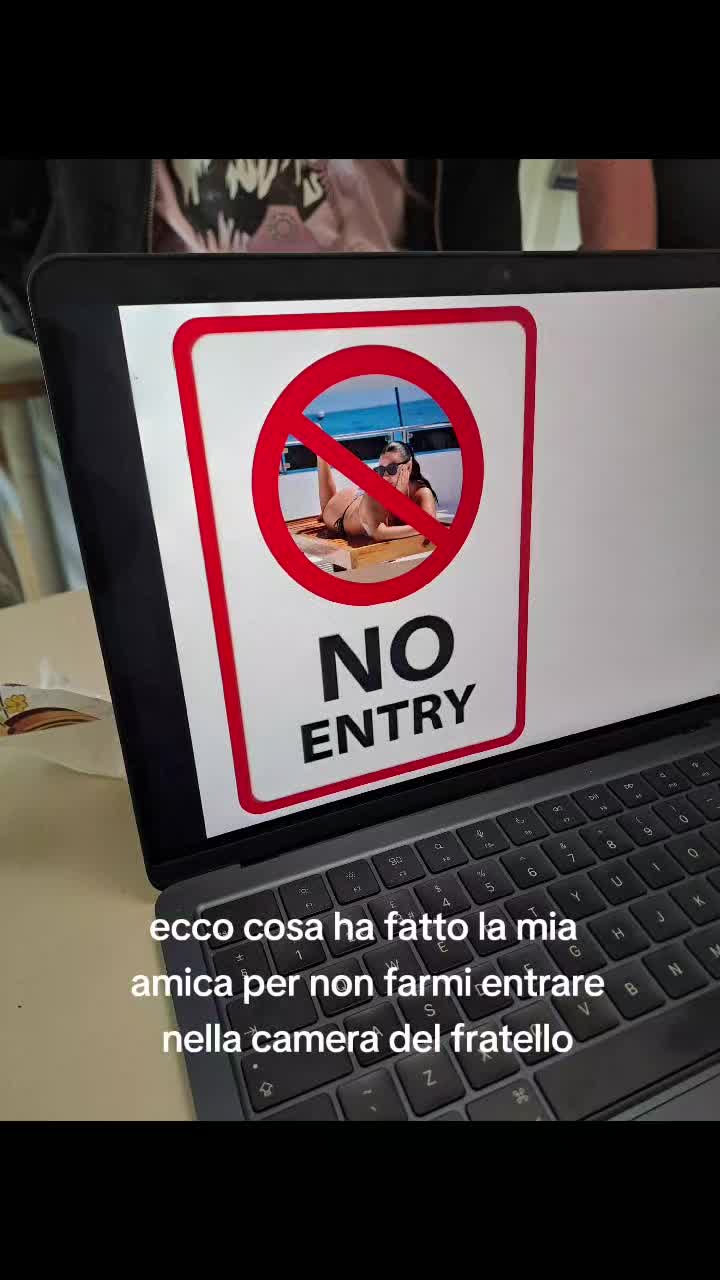@alesss