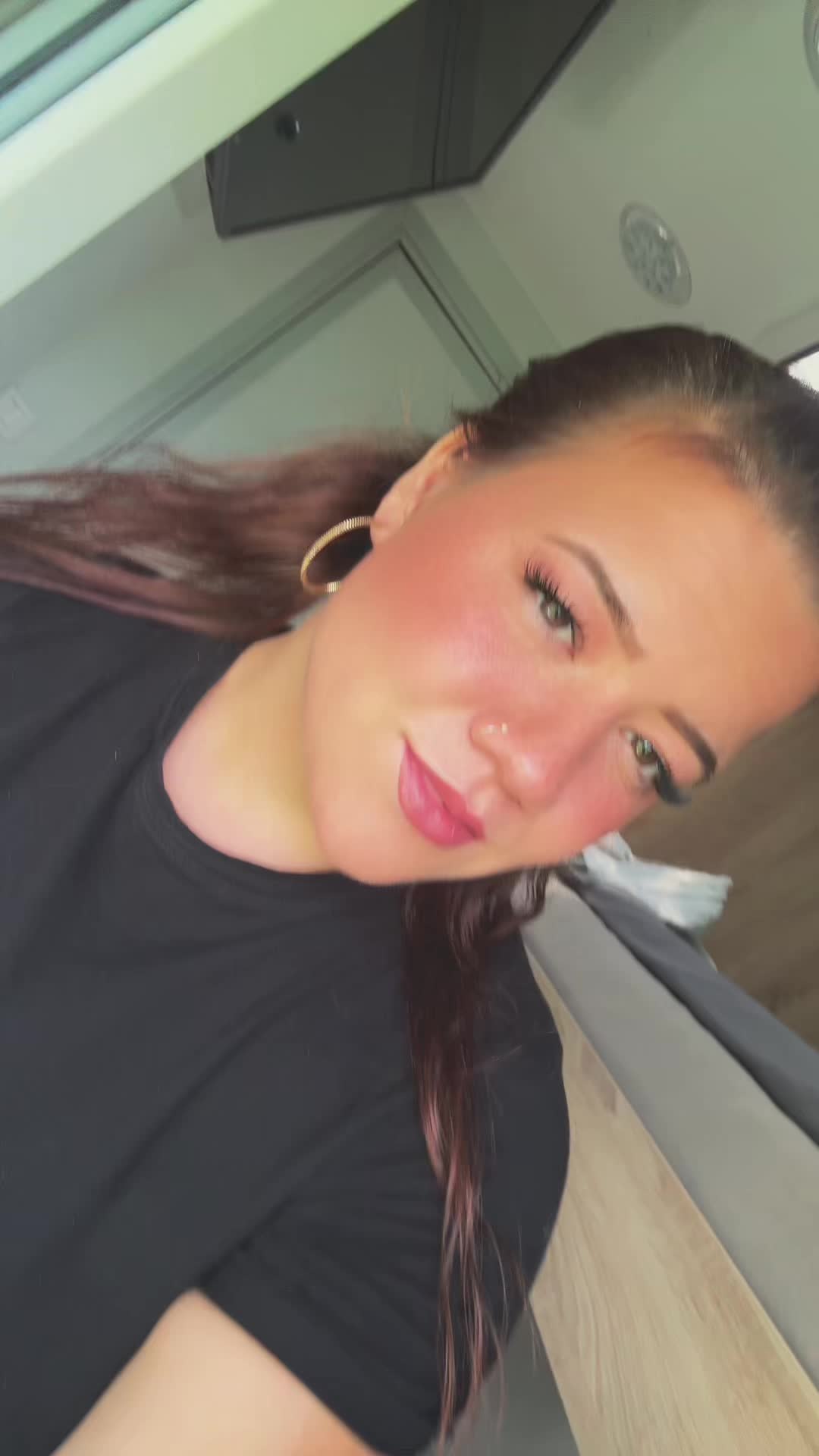 @Giulia_dml_