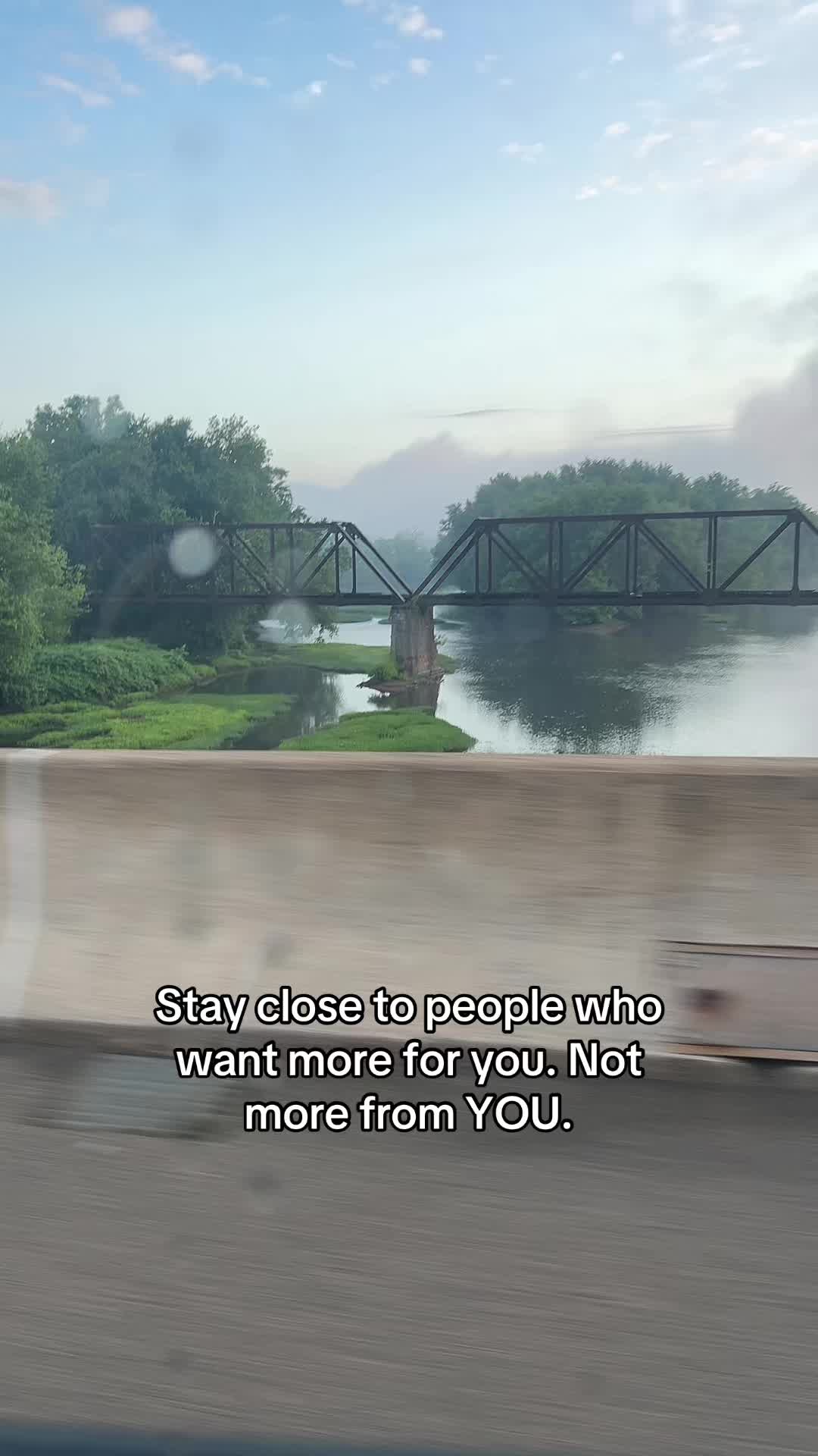 @Reese