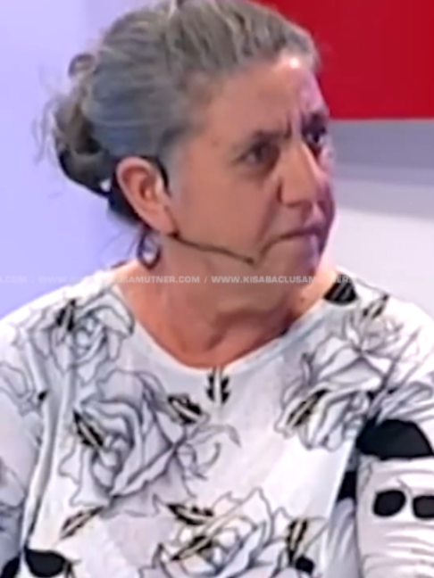 @ԿԻՍԱԲԱՑ ԼՈՒՍԱՄՈՒՏՆԵՐ