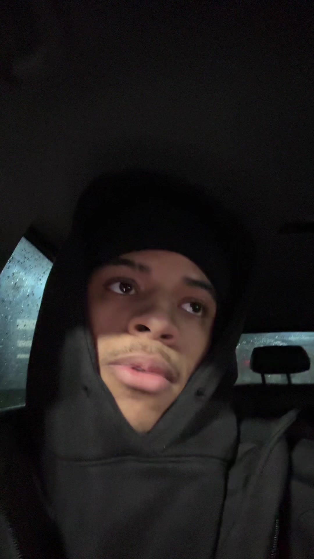@Kstakkstv