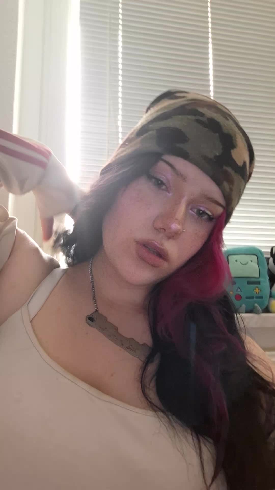 @naturelover3000