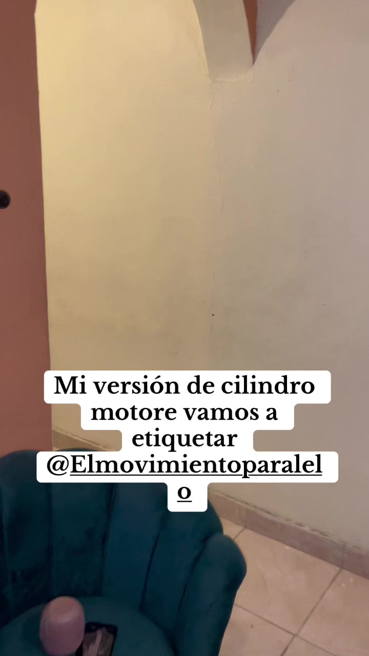 @menor_rap101