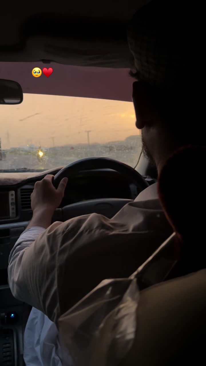 @maahbaloch94