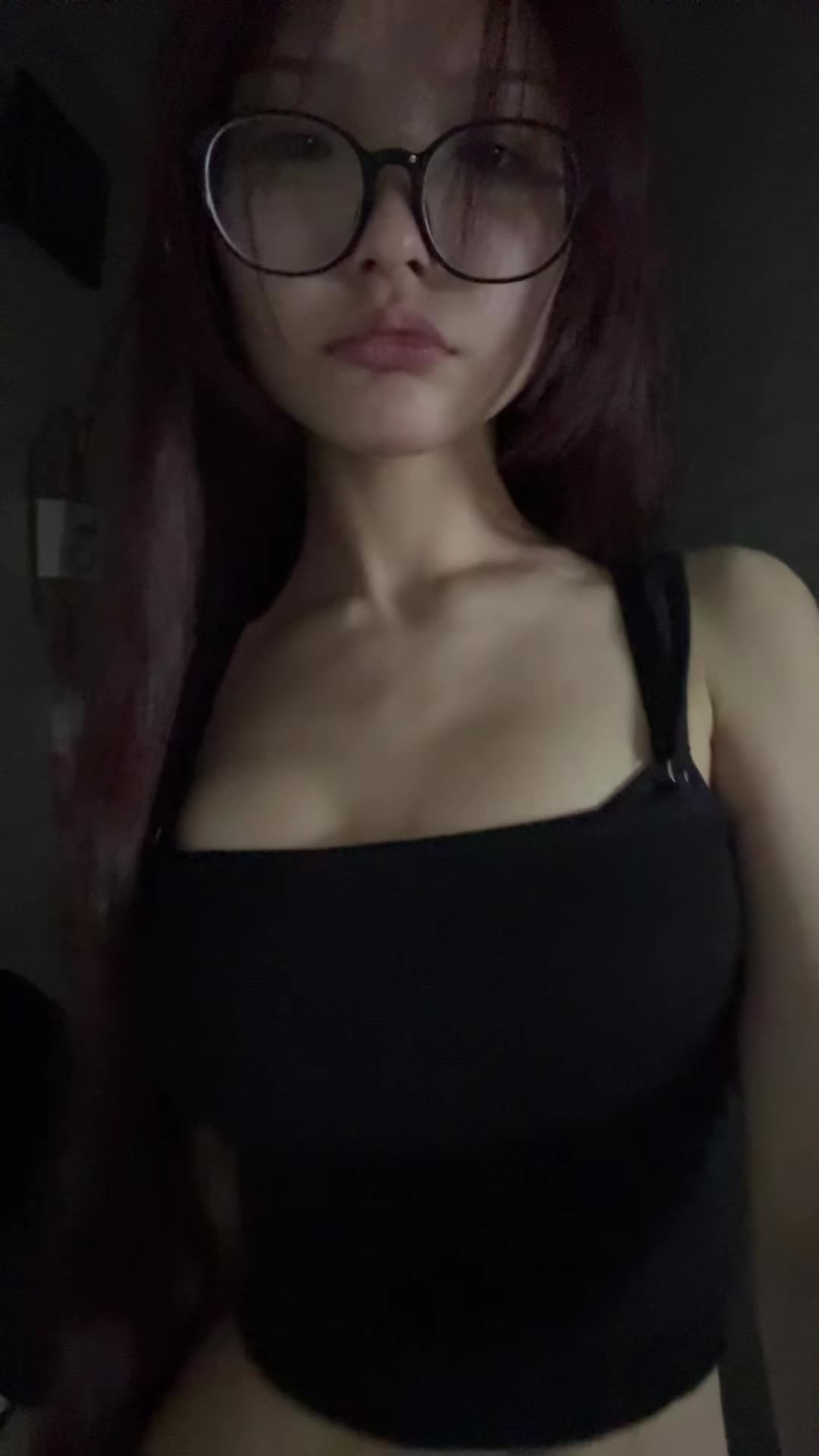 @ТГК: жизнь араюшки