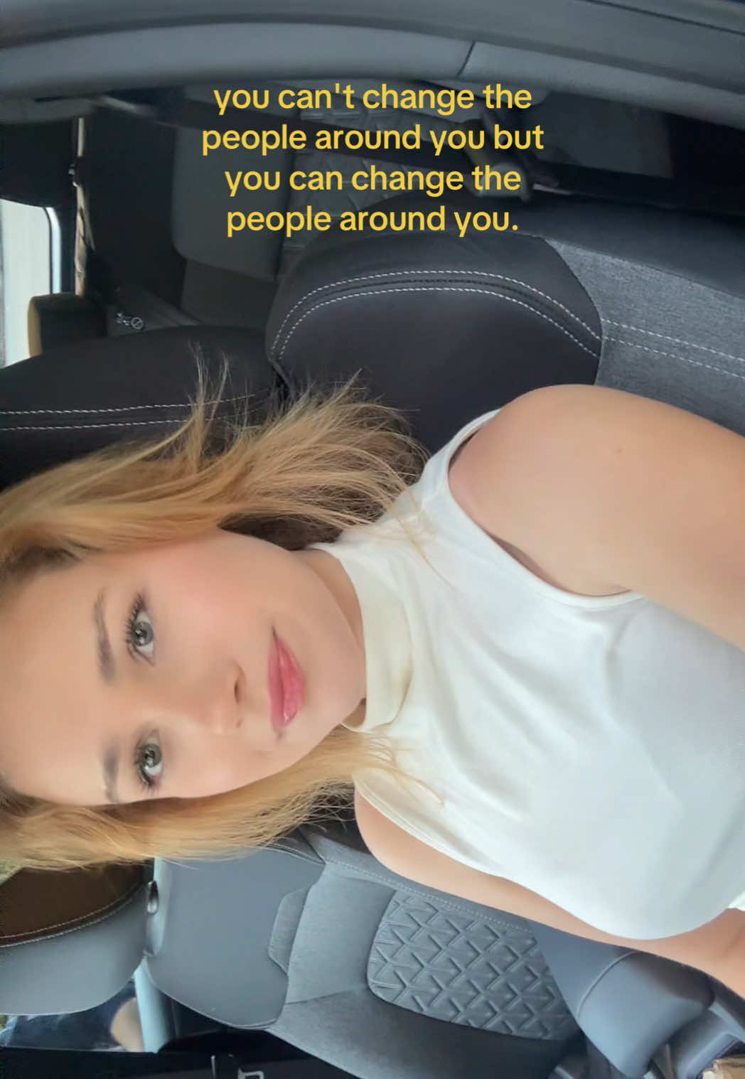 @Juliana Millar