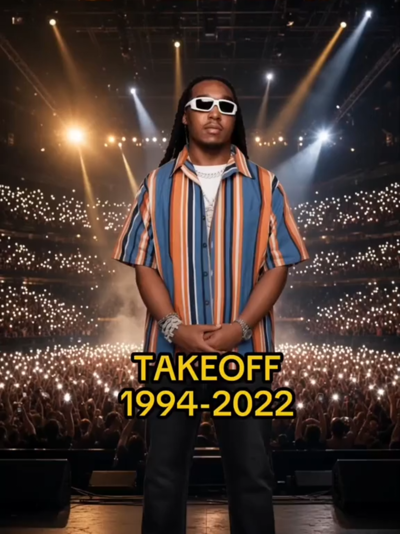 @_univers_ia