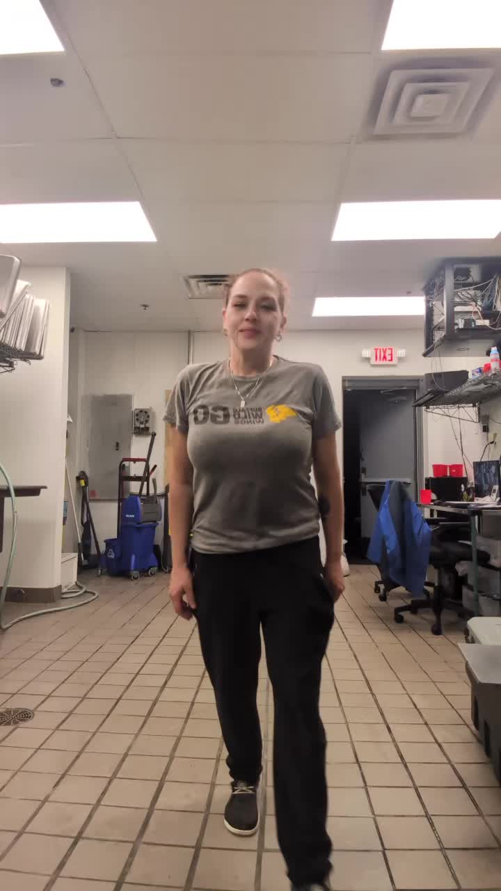 @schaila
