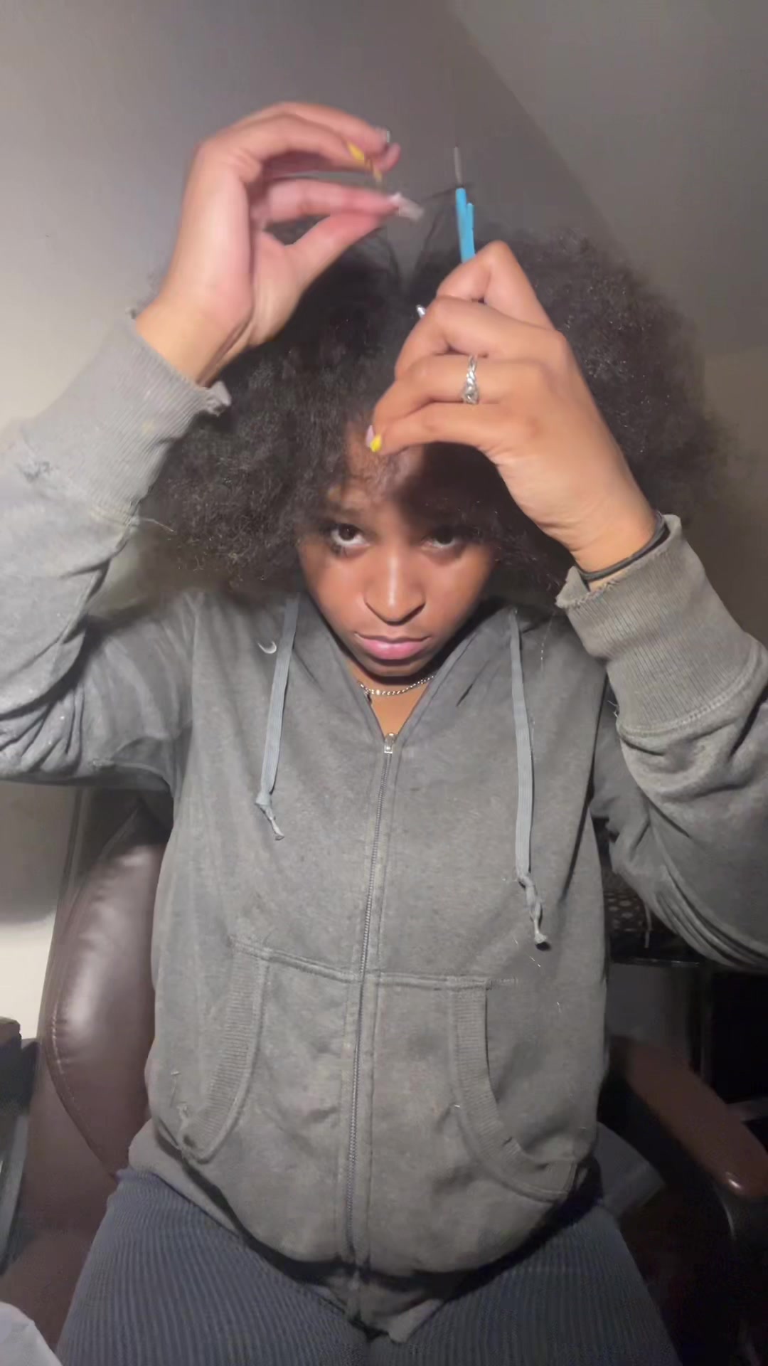 @Keyanna💕