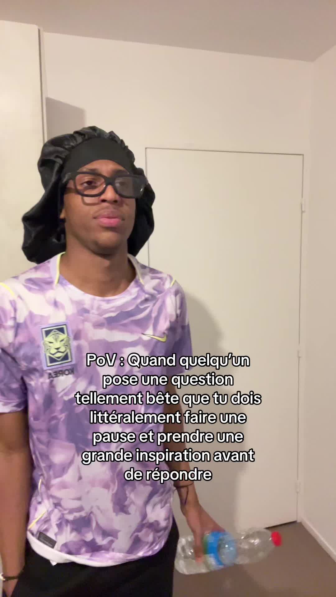 @Mini_capos🇨🇻🥷