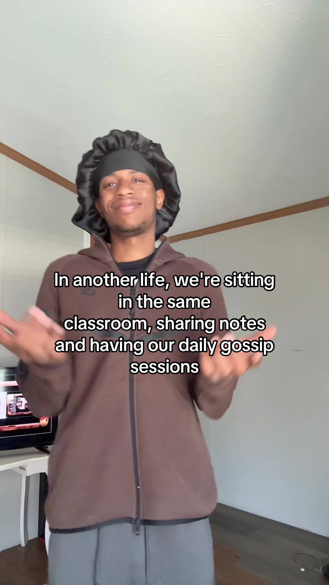 @Jay