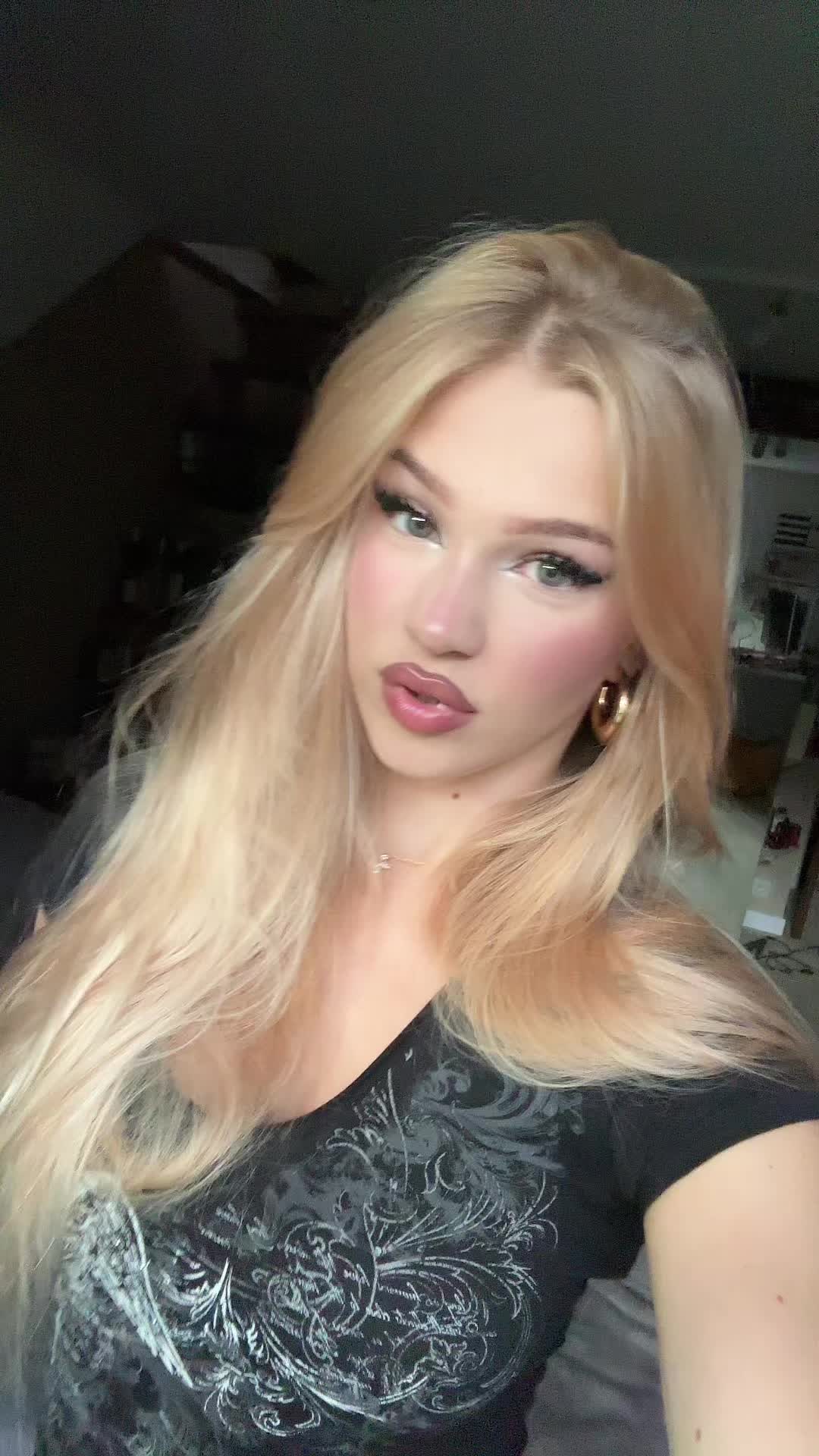 @ola