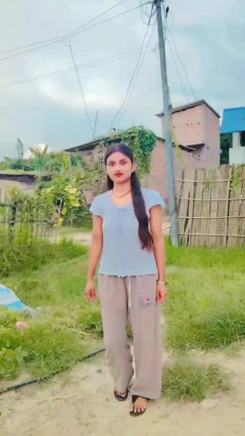 @puja singh
