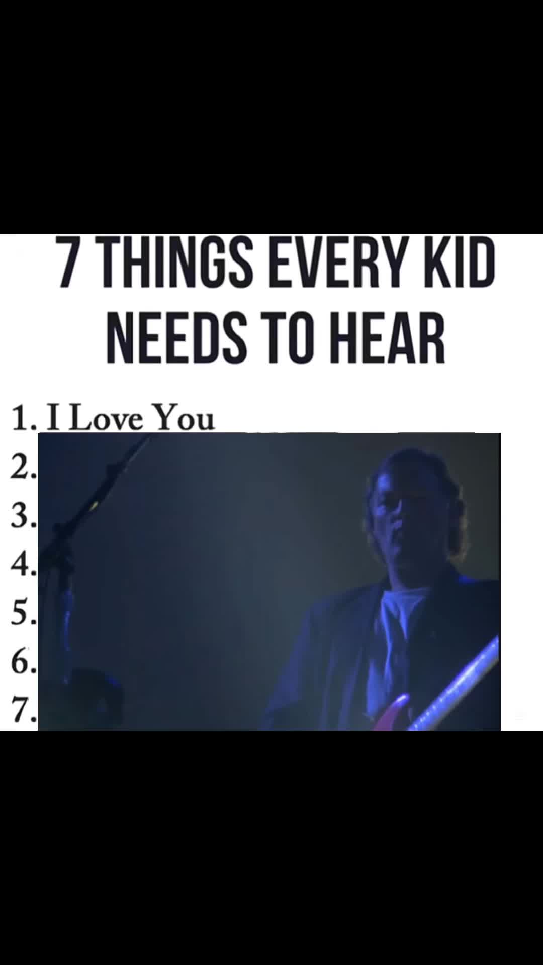 @PinkFloydLover21