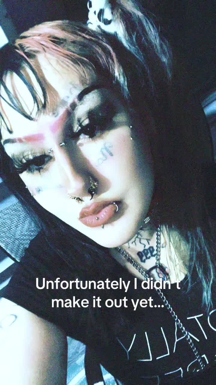 @𖤐𝓢𝓮𝓵𝓮𝓷𝓪𖤐༒ 999 ༒