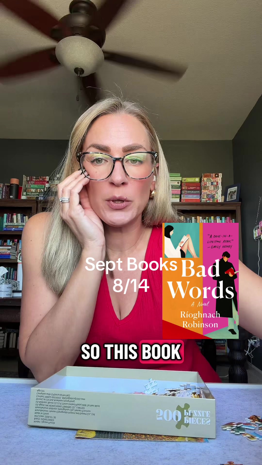 @Meagansbookclub