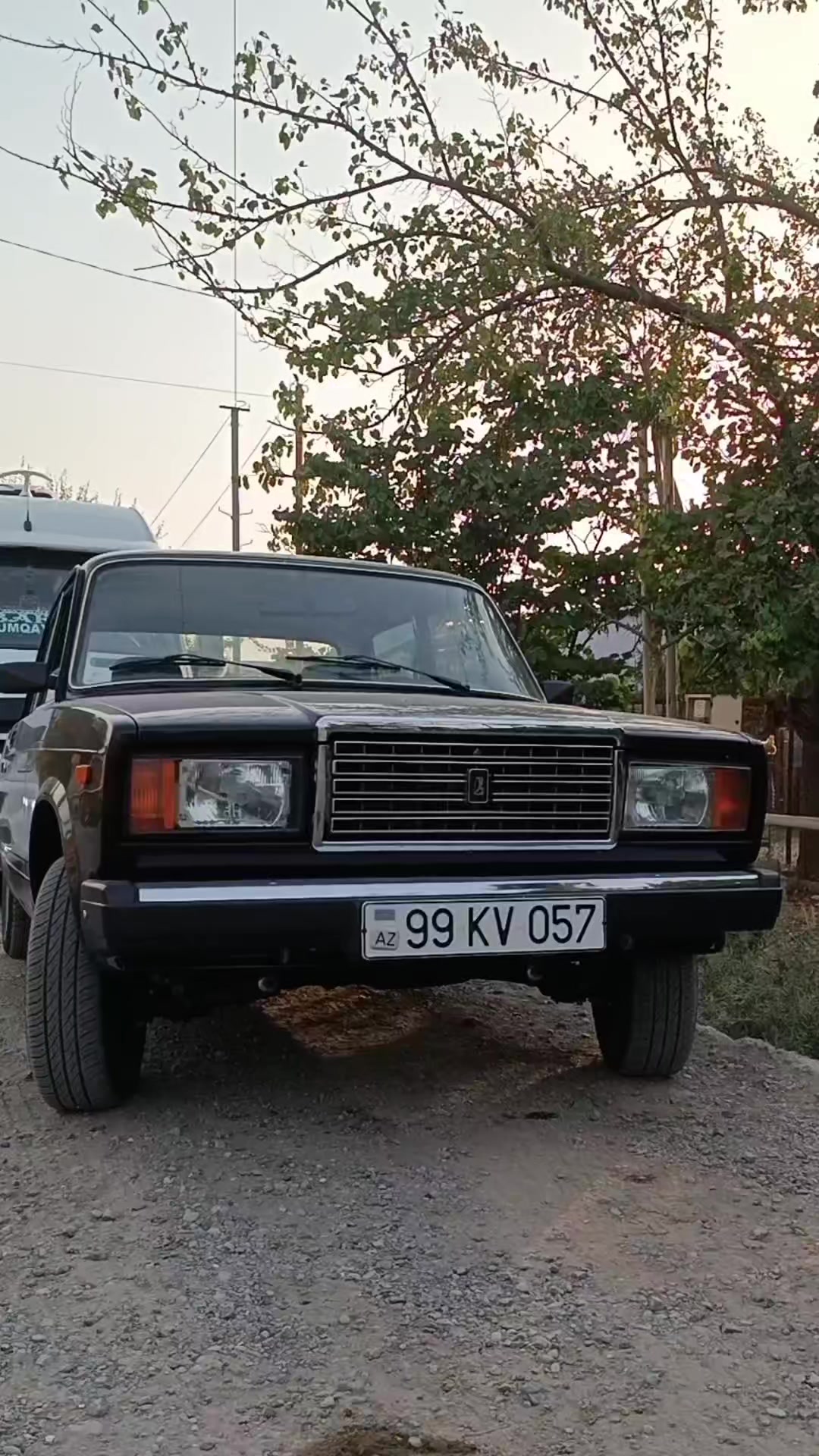 @014