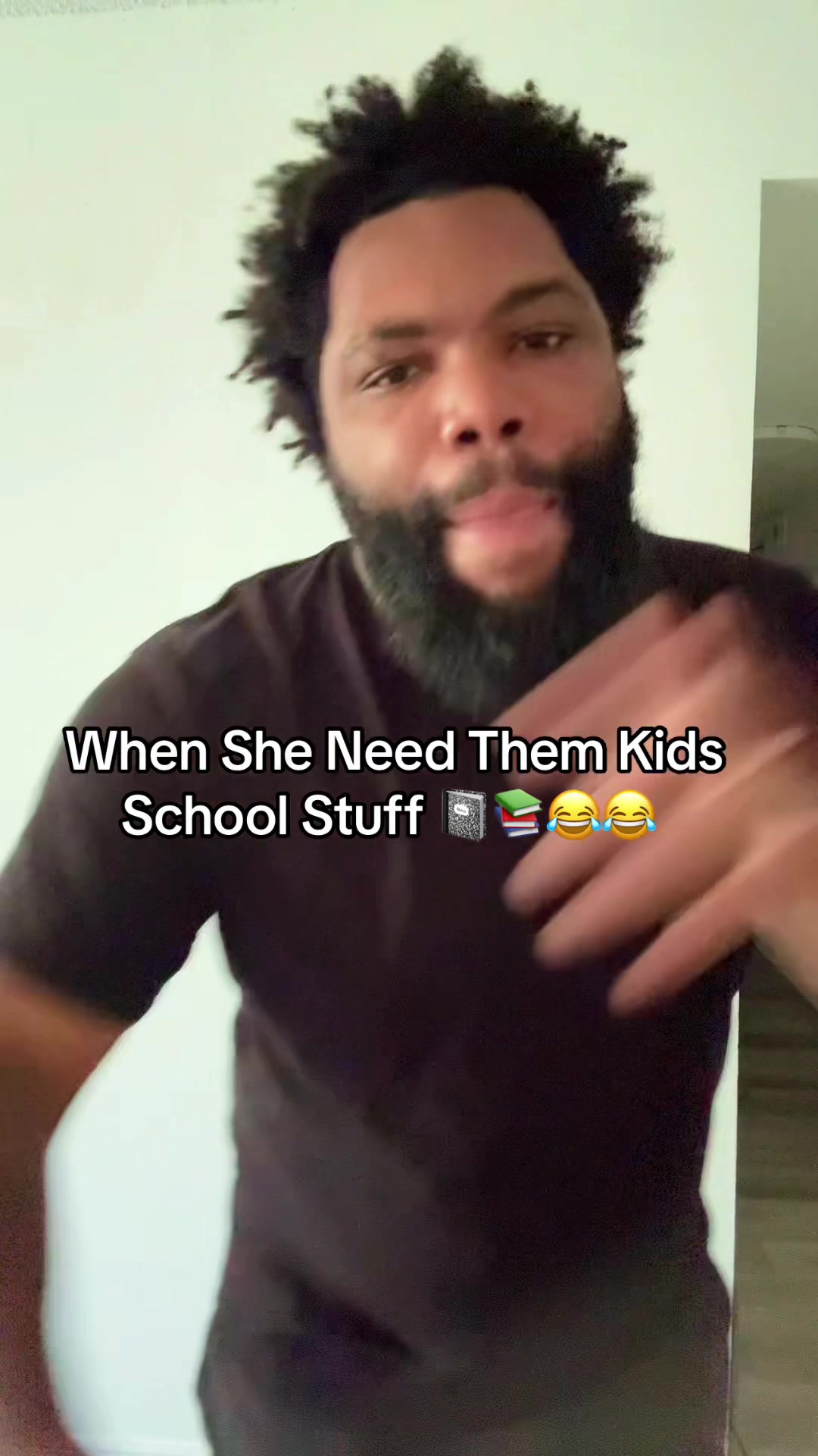 @MrCoolYoBody305🌴🎬😭