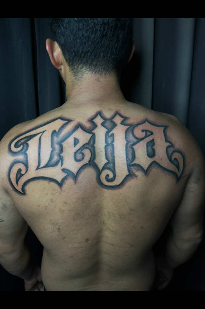 @elgustoo.tatts