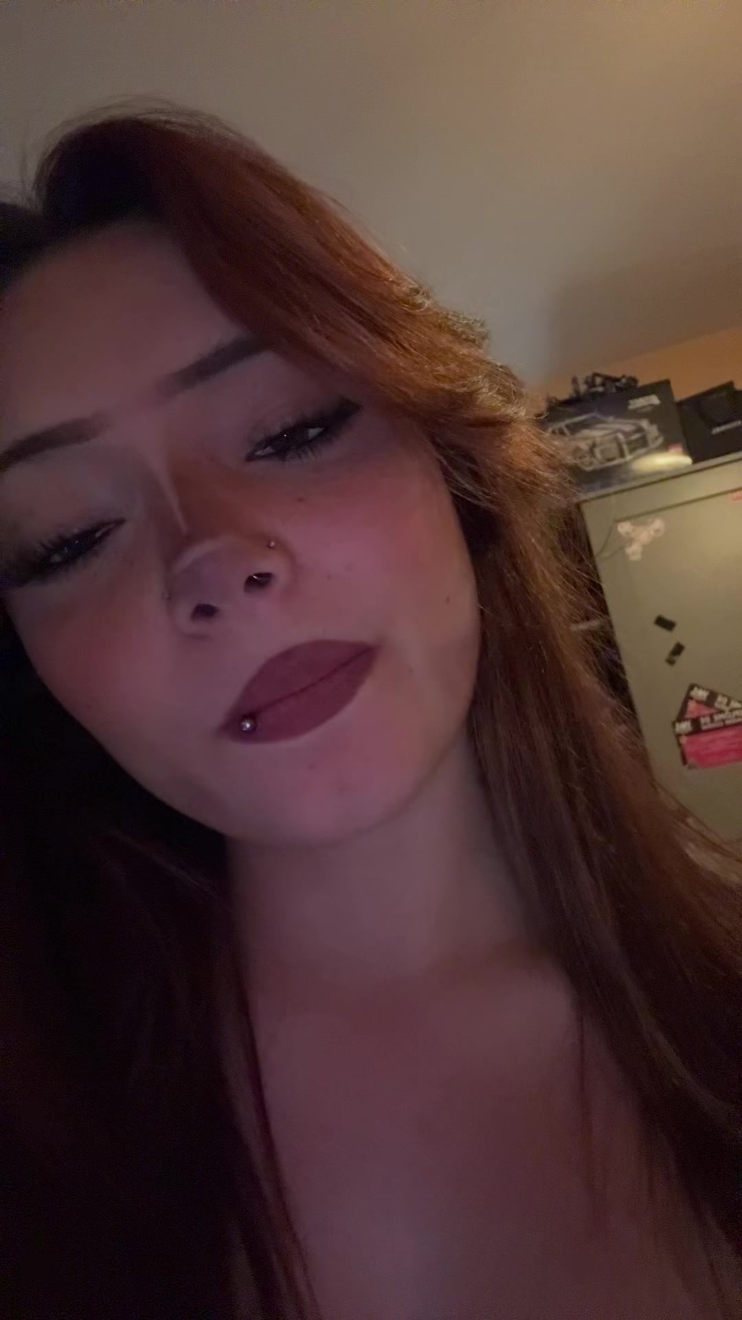 @Mielpops🍯