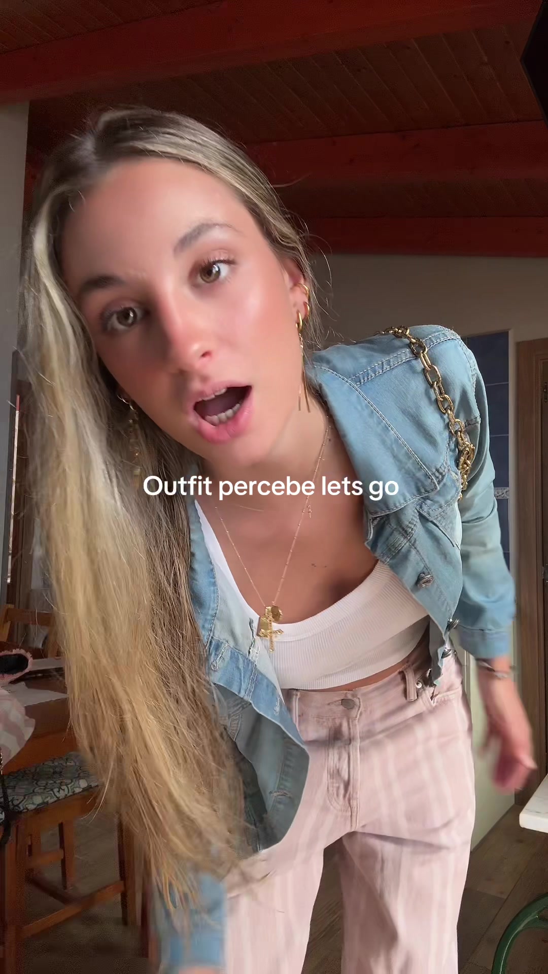 @Inesuka