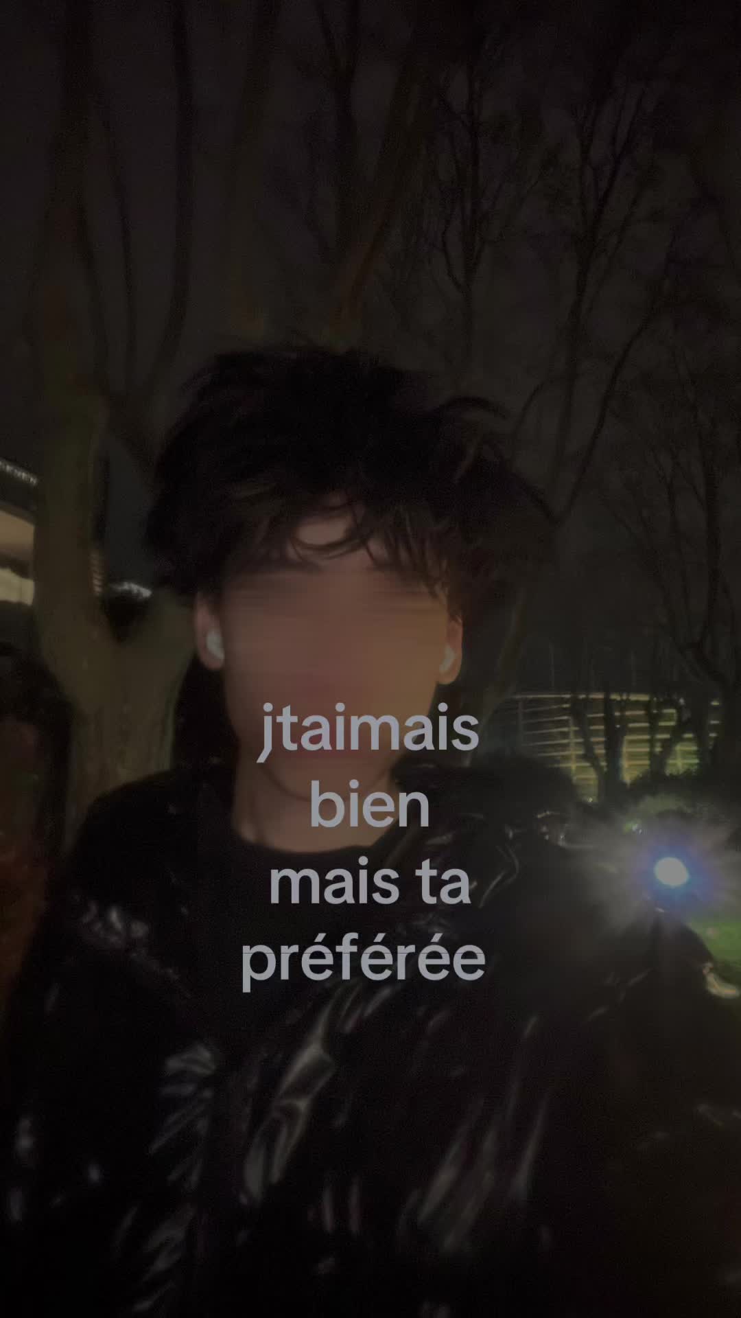 @ 