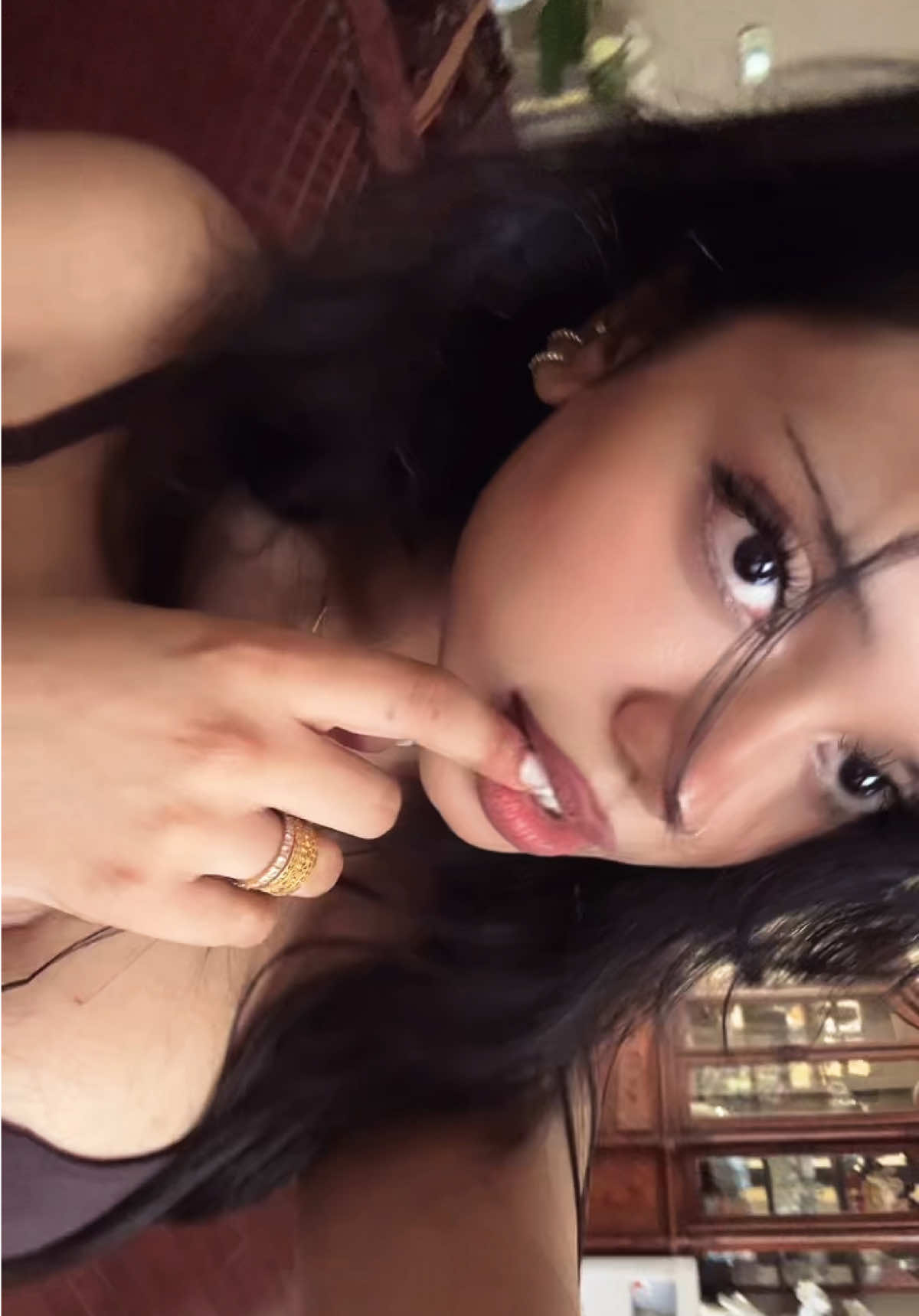 @Sneha