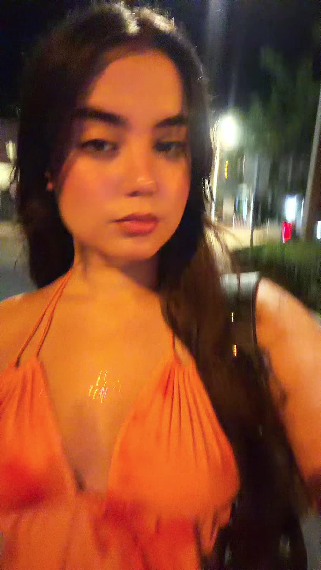 @Melanie✨
