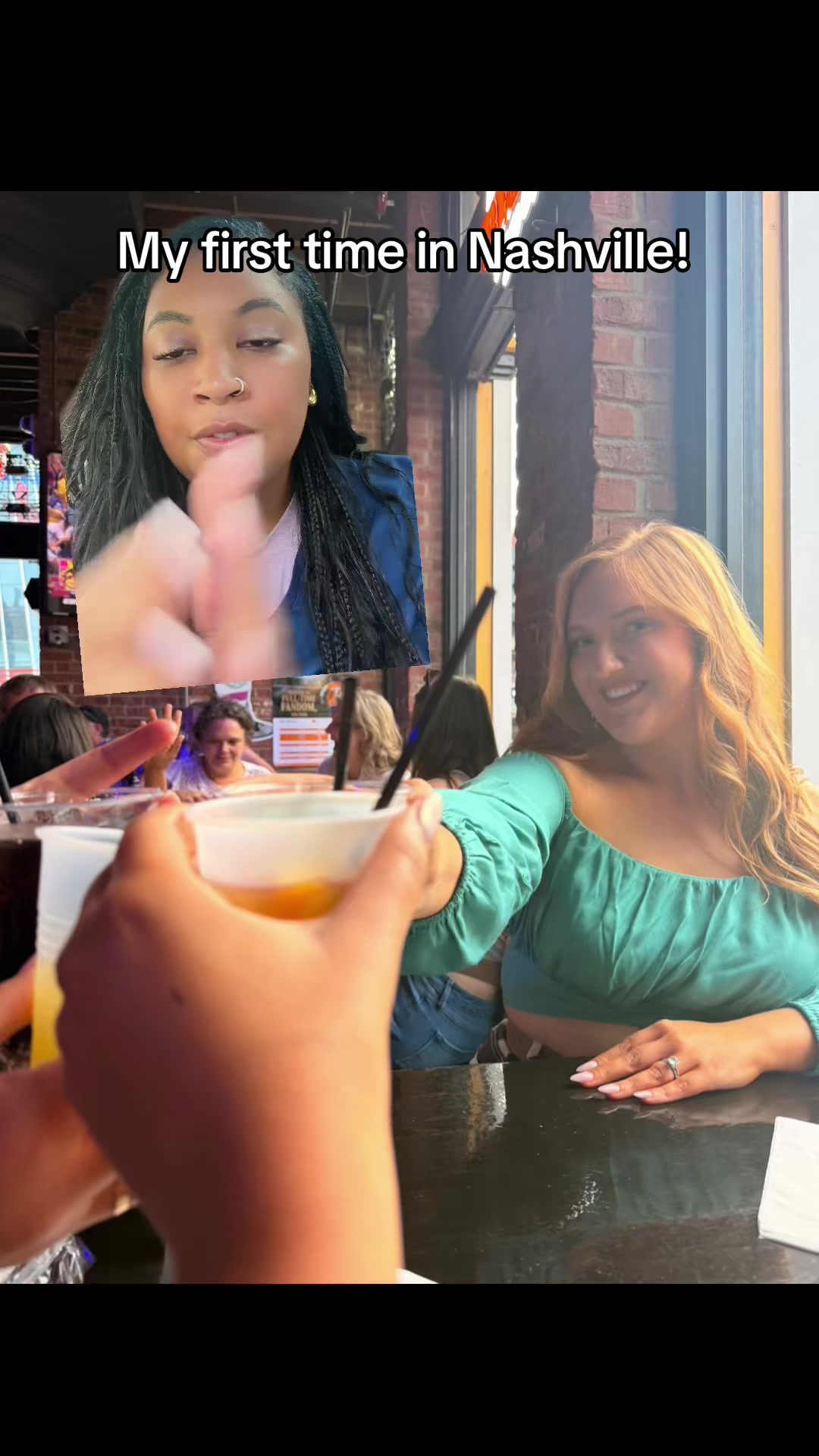 @Chenedyy