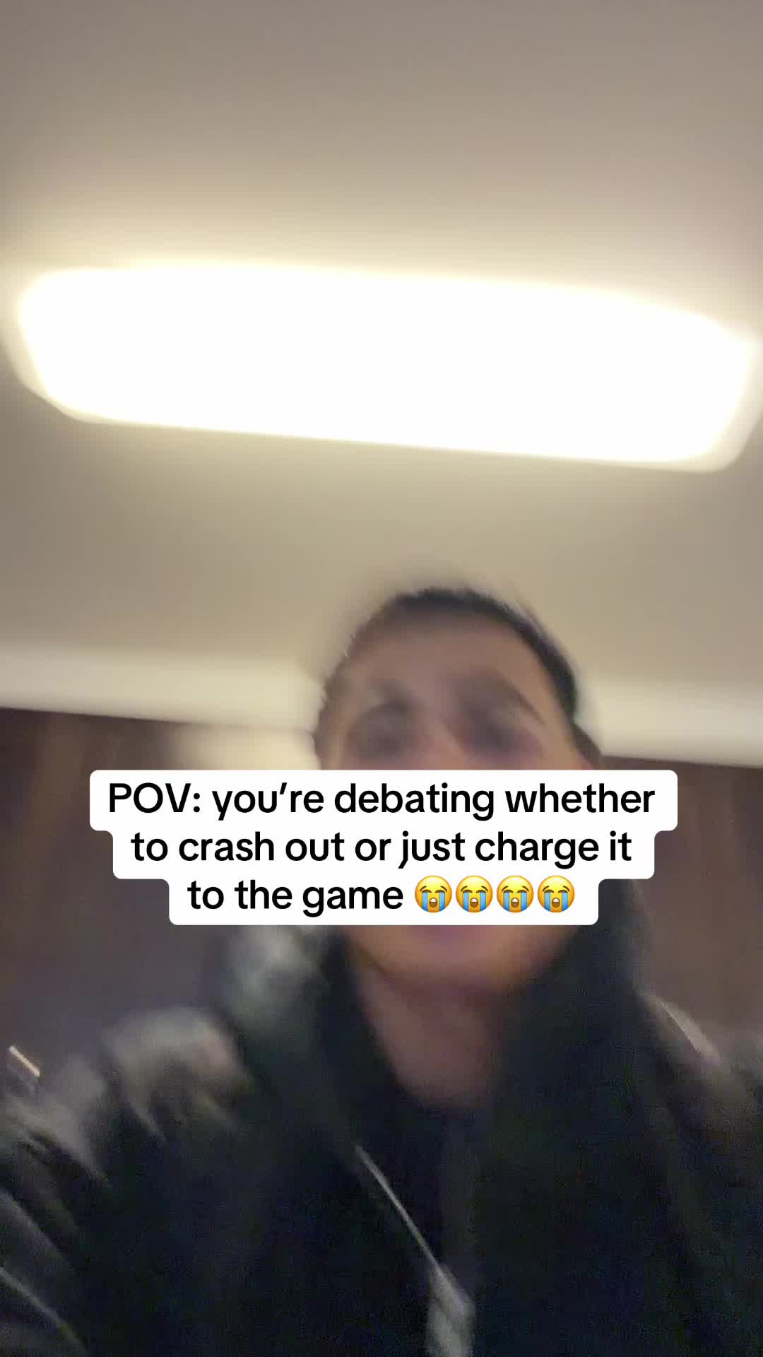 @withdahoodie_
