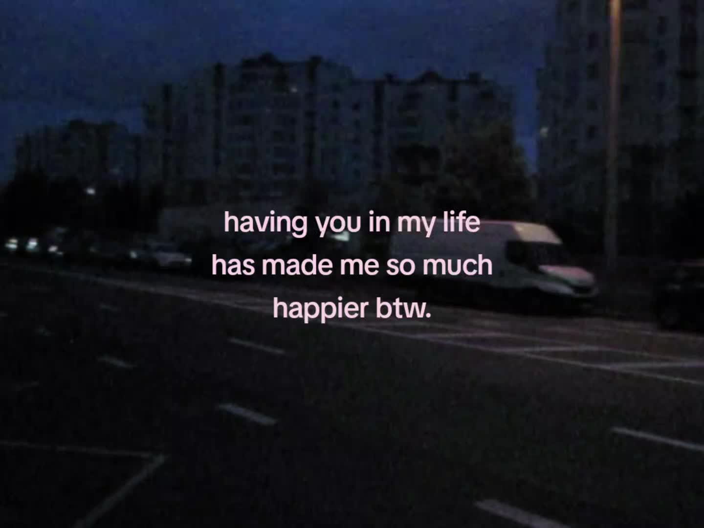 @suffering from this