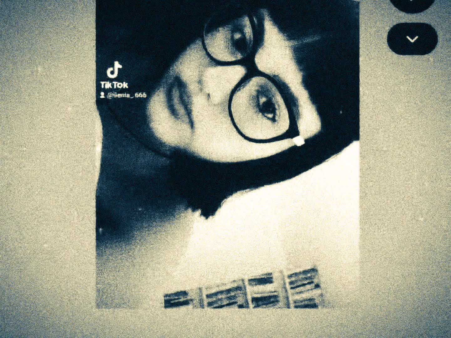 @ily