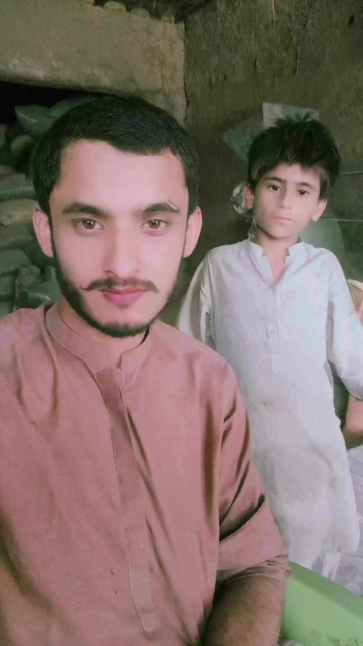 @ح ب د ا ر ک و ر ی