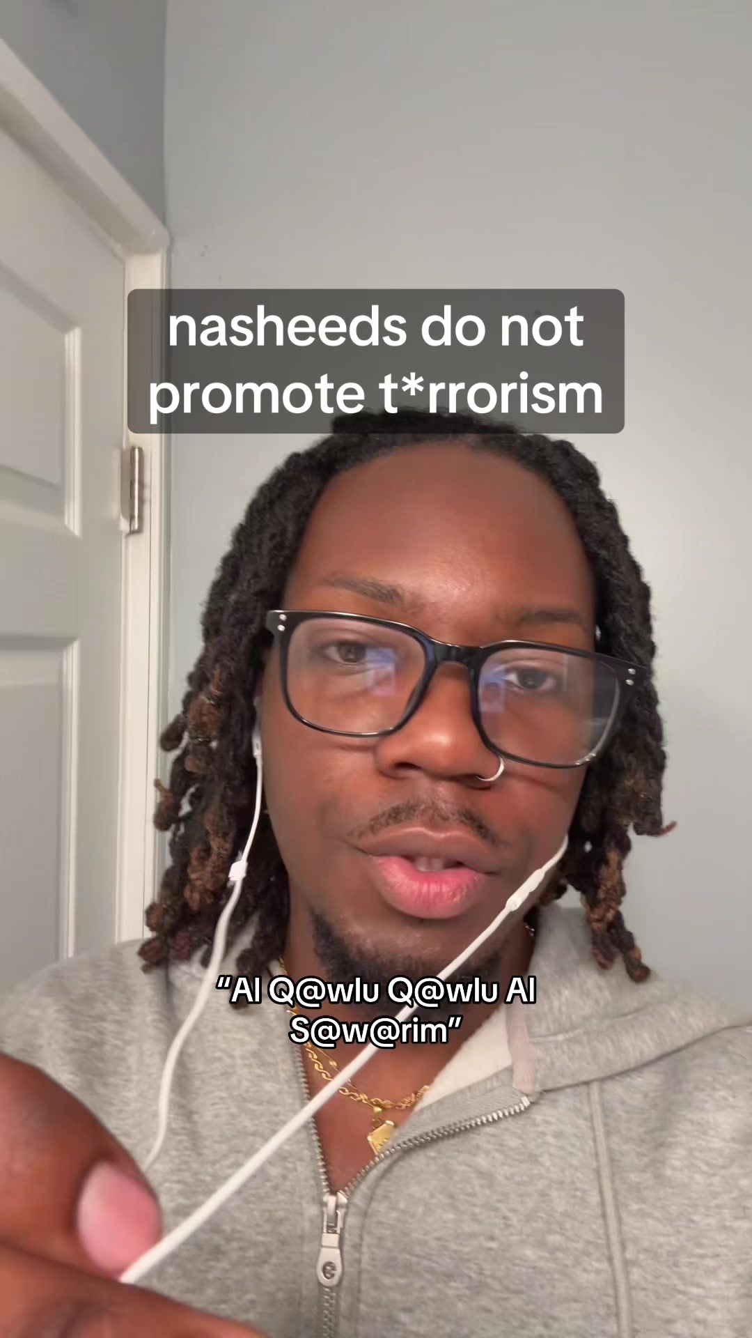 @MochaYappuccino