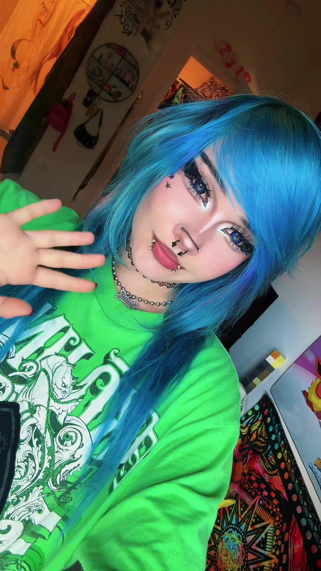 @xandrawrrr