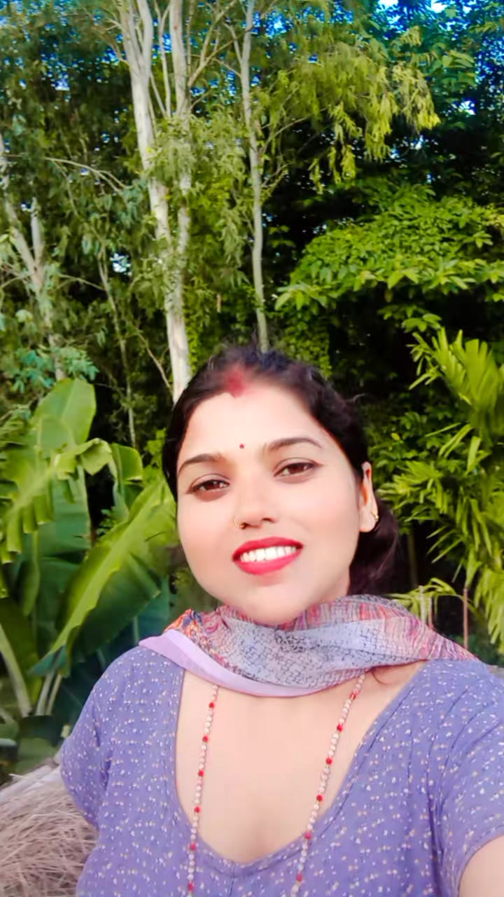 @Aisha Parjapati