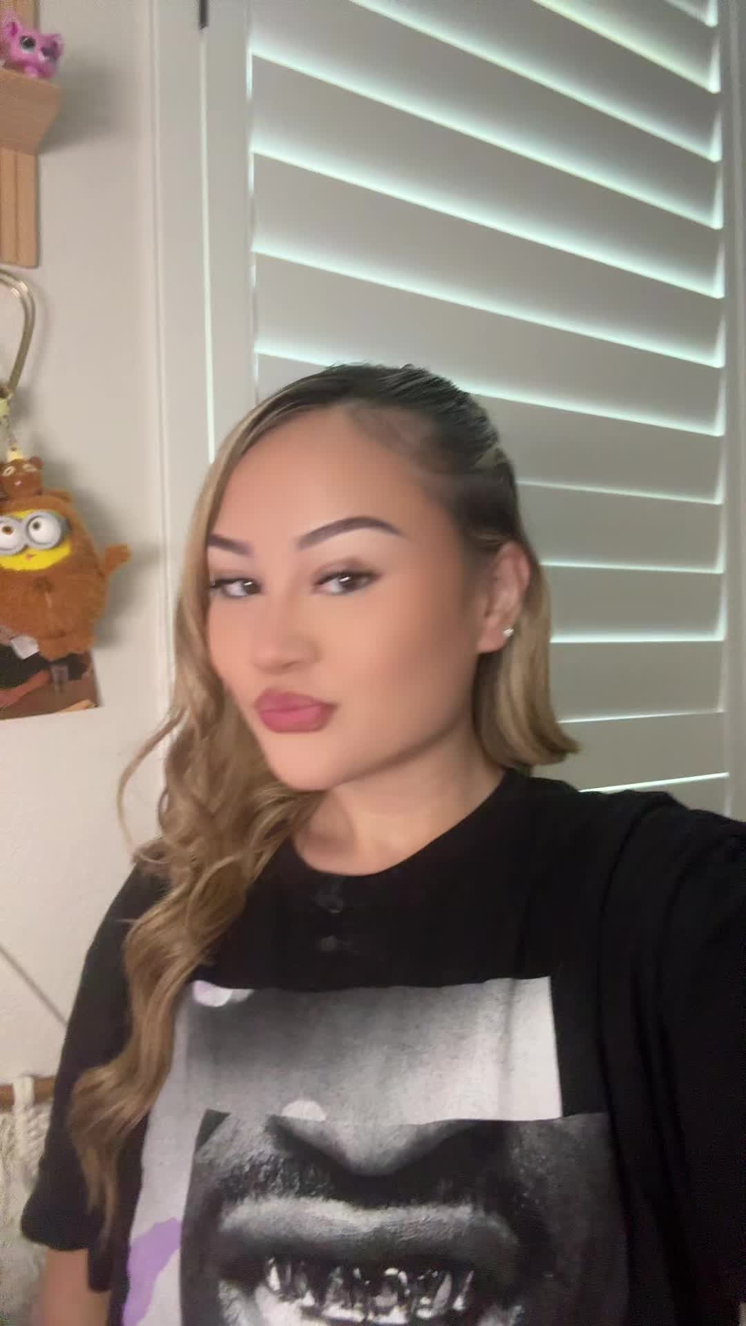 @🪩