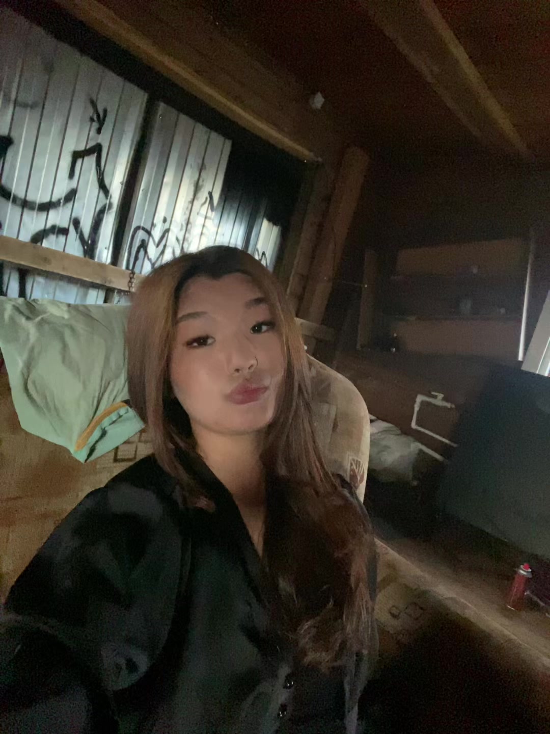 @алишка