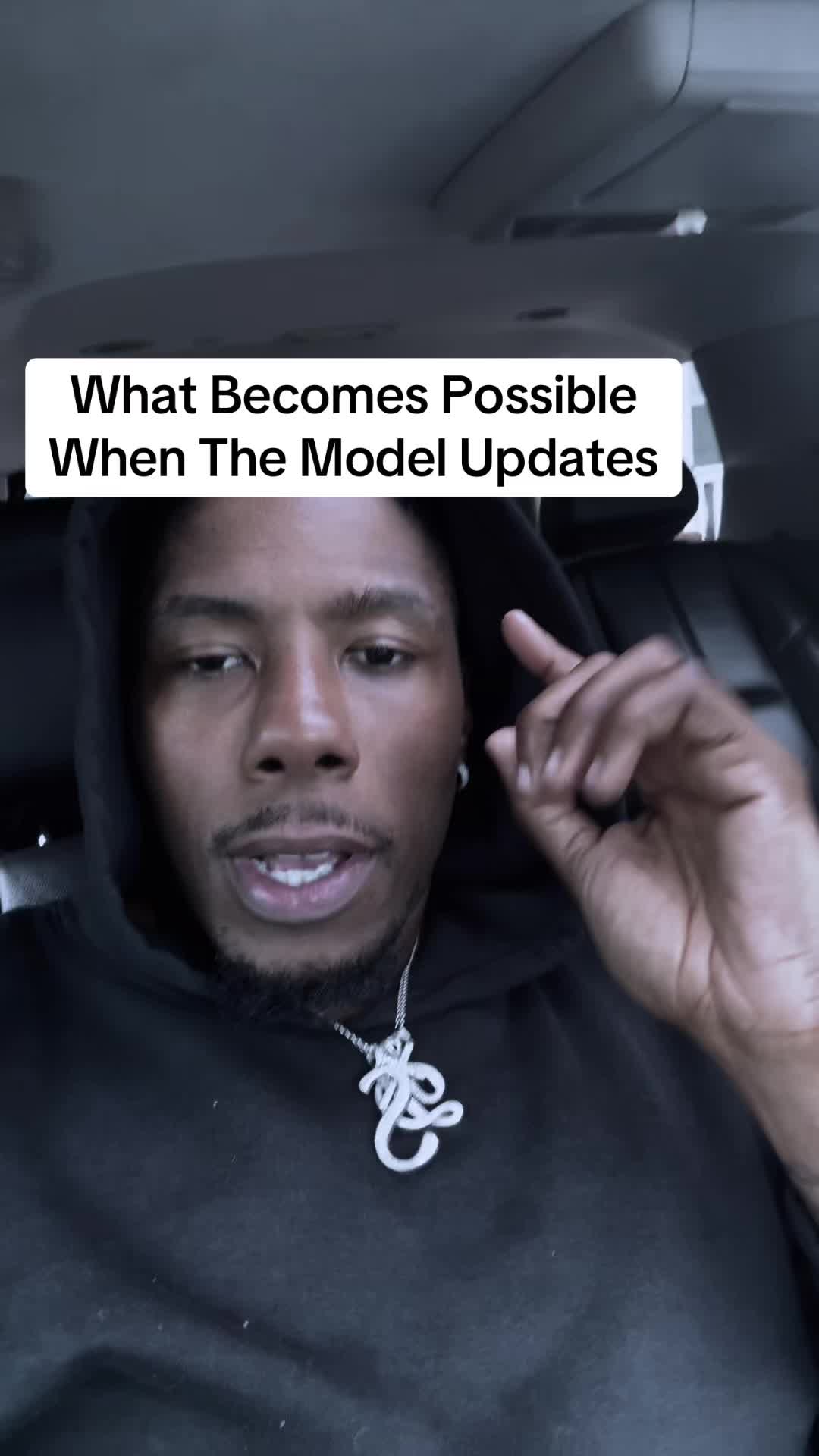 @Daryl_The Mastermind